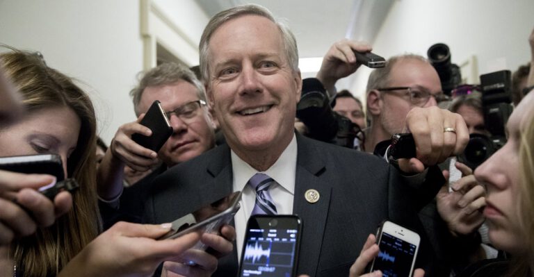 Health Care Talks Continue as Republicans Face Questions on Obamacare Repeal
