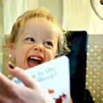 We Hear You: 'I Also Had My Signature Forged by SEIU'