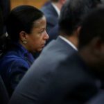 Senator Explains Why the Susan Rice Surveillance Allegations Are a Big Deal