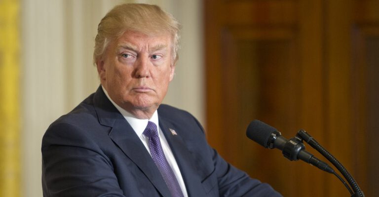 Conservative Says Trump’s Export-Import Bank Nominations Could Bring in Era of Reforms