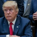 Professor Who Tweeted ‘Trump Must Hang’ Takes Paid Leave of Absence