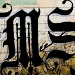 Trump, Sessions Target MS-13 Gang in Push Against Illegal Immigration