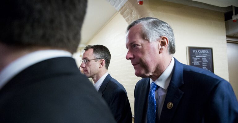 What’s in the New Obamacare Deal That Could Unite Conservatives, Centrists