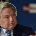 After State Department Snub, Senators Look to ‘Other Means’ to Investigate Tax Dollars Propping Up Soros Work