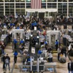 How to Improve Airline Travel: Cut Out Washington Meddling