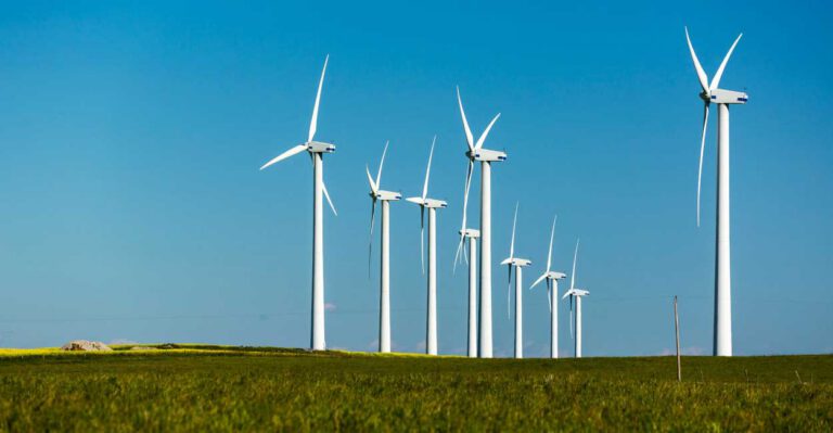 Former Obama Official Says Bureaucrats Manipulate Climate Stats to Influence Policy
