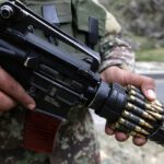 The Pentagon Has a 'Ghost Soldiers' Problem