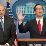 How Trump’s Tax Plan Would Affect High-Tax States Like California, New York