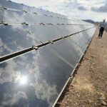 Congress Asked to Eliminate $270 Million a Year in Solar Subsidies