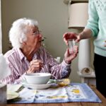 Home Caregivers Identify Evidence of Voter Fraud in Bid to Oust Union