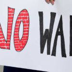 White House Vows Funding for Border Wall, Just Not Now