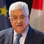 What's at Stake in Trump Meeting With Palestinian Leader