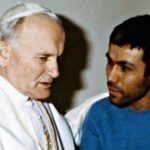 CIA Confirmed Russians’ Role in Shooting of Pope John Paul II, Reagan Biographer Writes