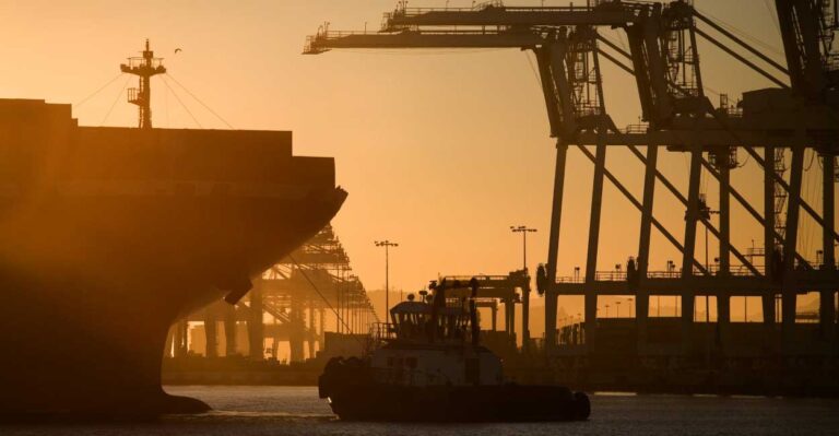 Is the US the ‘Least Protectionist Country’? Not Really.