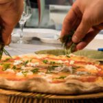 FDA May Make Too Many Pizza Toppings a Crime