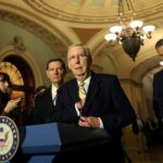 Here Are the Challenges Facing the Senate After House Passes Obamacare Replacement Bill