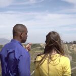 We Hear You: 'I Never Knew the Wall Made That Much Difference'