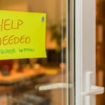 The Number of Young Men Not Working Has Doubled in 15 Years