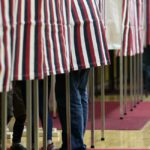 A 2016 Election Battleground State Is Investigating Potential Voter Fraud