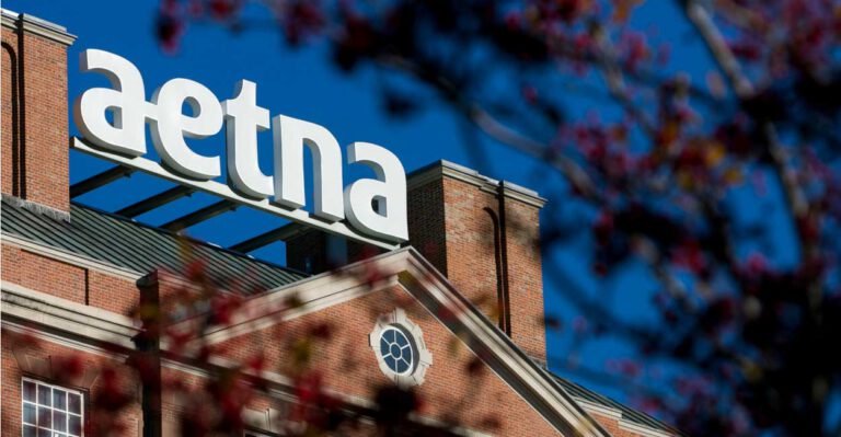 Aetna’s Withdrawal From Exchanges Highlights Obamacare’s Inherent Problems