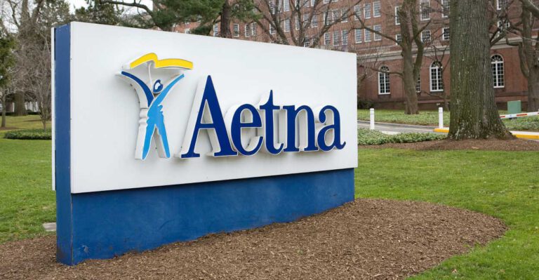Aetna Ditches Obamacare Entirely