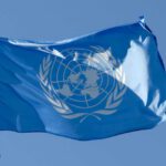 UN Policy Still Fails to Protect Whistleblowers