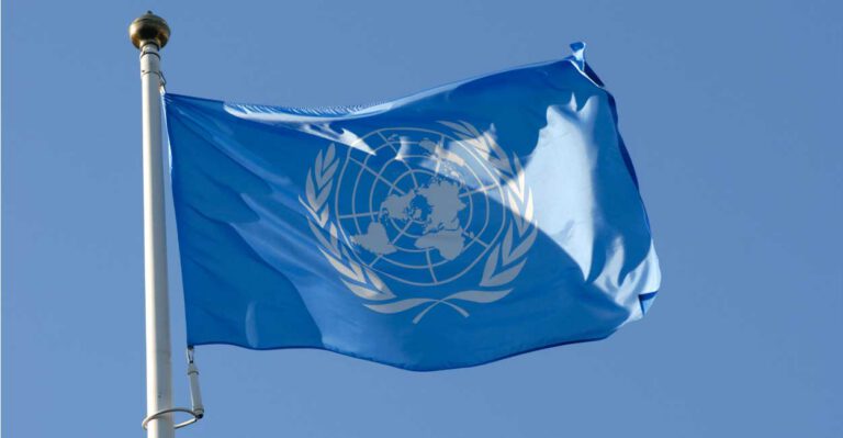 UN Policy Still Fails to Protect Whistleblowers