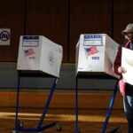 Supreme Court Won’t Revive North Carolina’s Voter ID Law