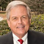 2 Republicans Battle in Razor-Tight Runoff Primary Ahead of South Carolina June Special Election