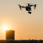 Federal Drone Registry Declared Unlawful
