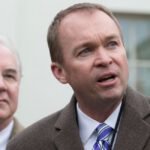 The Major Entitlement Overhaul That Could Be Part of Trump’s Budget