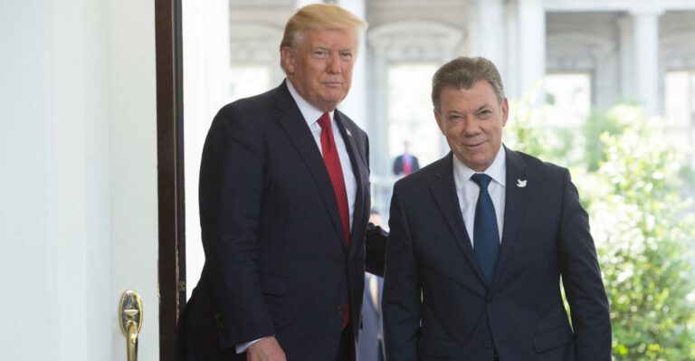 Trump: ‘Walls Work, Just Ask Israel’