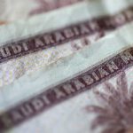 Veterans Claim They Were Duped Into Lobbying for Saudis