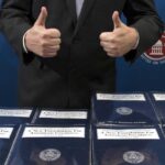 Congress Must Embrace These 5 Principles to Create a More Responsible Budget