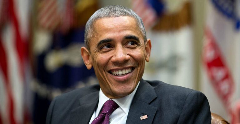 Obama Holdover Colluded With Unions to Pressure Congress on Budget Cuts