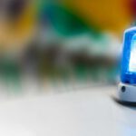 Commission Recommends Changes to DC’s Antiquated Criminal Code