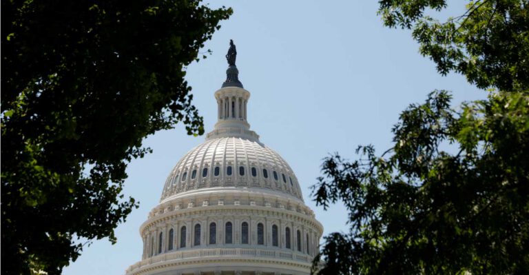 Sources: Democratic Aide Suspected of Major Security Breach Under Government Protection in Pakistan