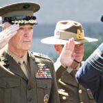 For Bigger Defense Commitments, Bring NATO Finance Ministers to the Table