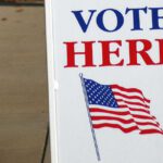 North Carolina Strikes Out a Fifth Time at the Supreme Court Over Redistricting