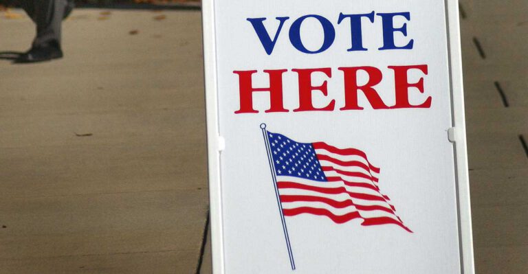North Carolina Strikes Out a Fifth Time at the Supreme Court Over Redistricting