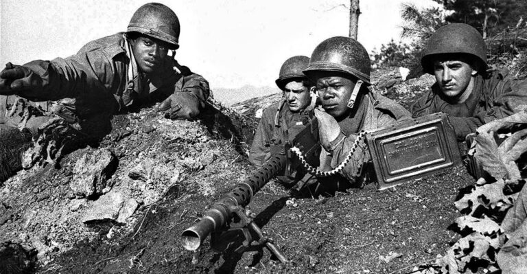 We Hear You: On Memorial Day, Why Americans Don’t Forget to Remember
