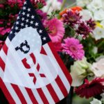 Portland Mayor’s Push to Curb Free Speech Wrong Response to Murders