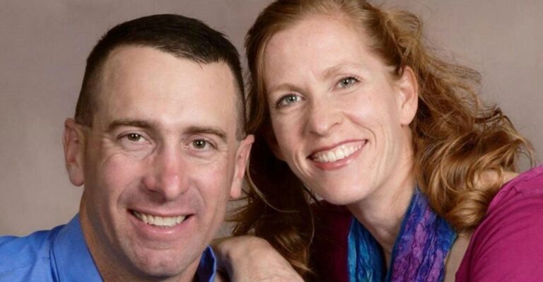 This Farmer Won’t Host Same-Sex Weddings at His Orchard. Now a City Has Banned Him From Its Farmers Market.