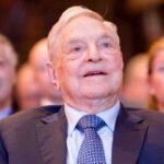 Judicial Watch Sues State Department, USAID for Documents on Funding to Soros' Foreign Campaigns