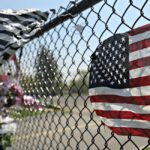 We Hear You: Illegal Immigration and MS-13 Make a Lethal Combination