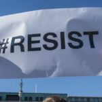 Democrats Plot ‘Revolution’ to Circumvent Trump’s Paris Decision