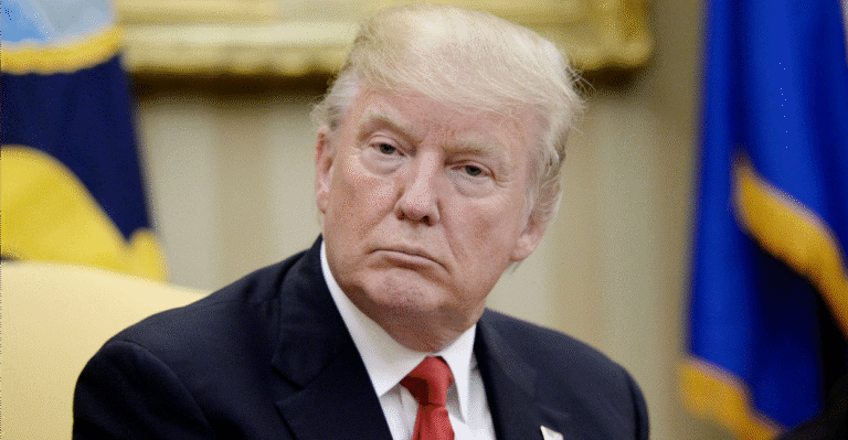 The Facts About Trump’s ‘Heartless’ Education Plan