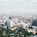 EPA Delays One of the Agency's Most Expensive Regulations Ever