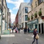 For Scotland, Independence, Not Terrorism, Is the Closing Argument to Thursday’s British Election