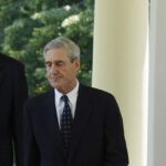 6 Crimes Special Counsel Might Pursue in Trump-Russia Probe